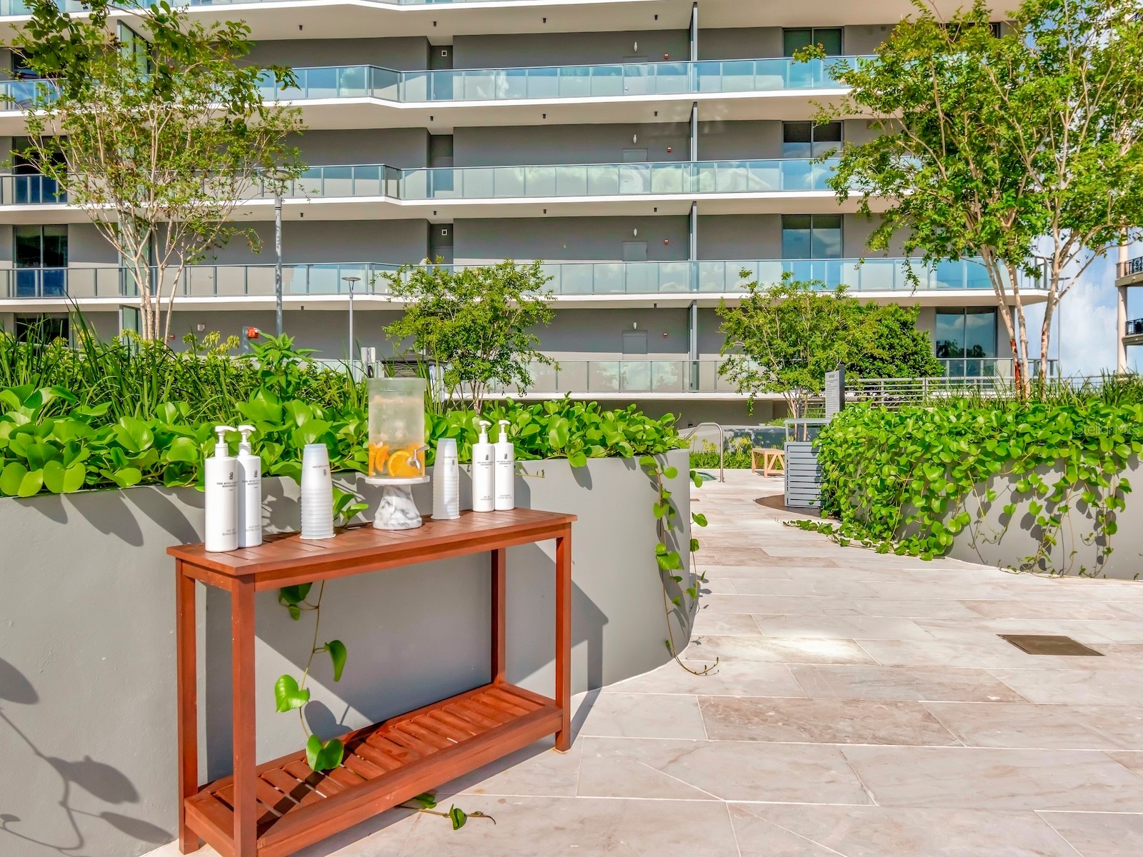 3101 W Bayshore Boulevard #402 Tampa FL 33629 TB8496332 image74
