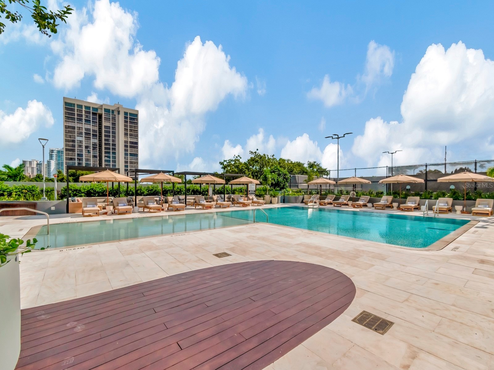 3101 W Bayshore Boulevard #402 Tampa FL 33629 TB8496332 image75