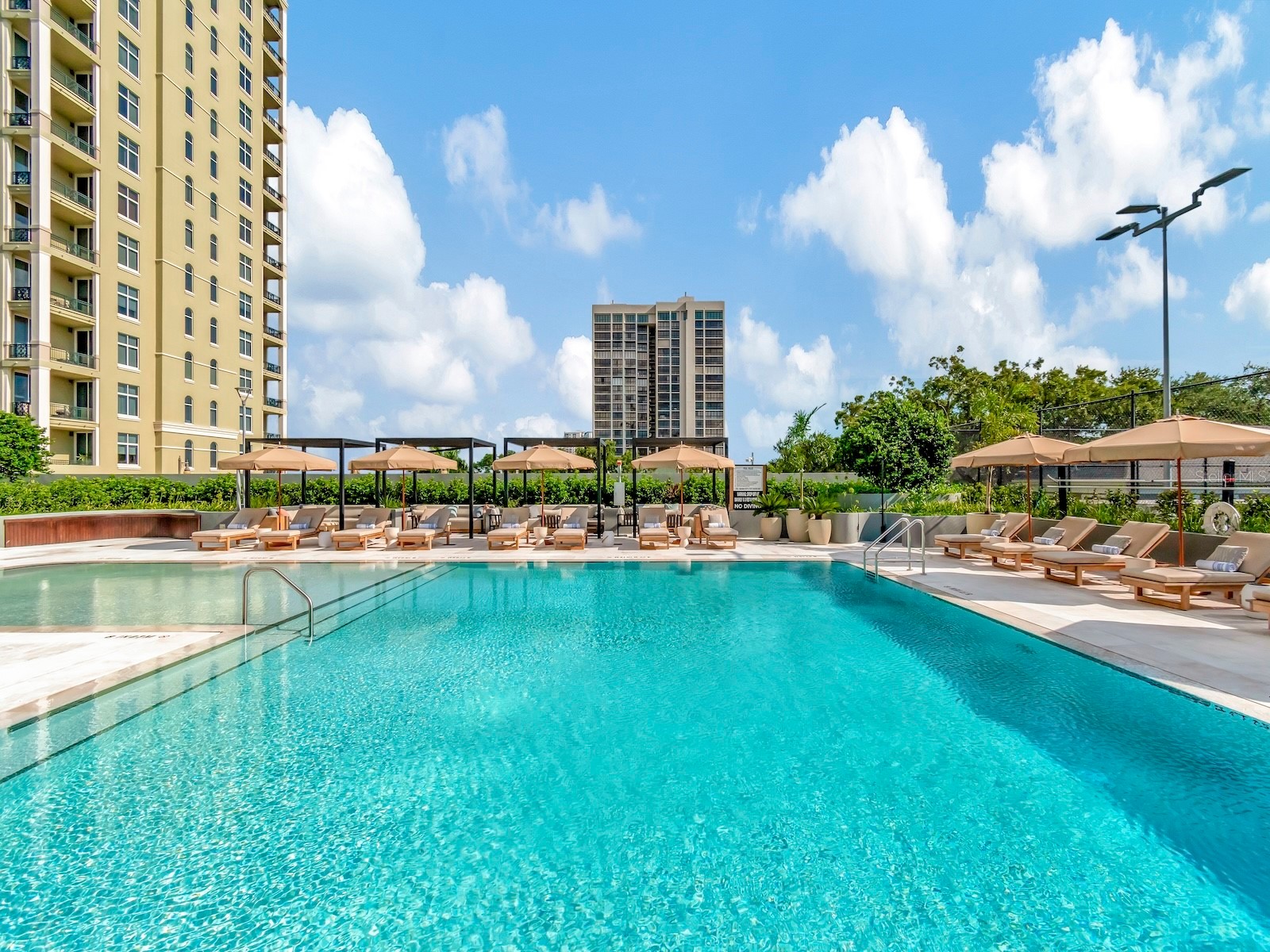 3101 W Bayshore Boulevard #402 Tampa FL 33629 TB8496332 image76