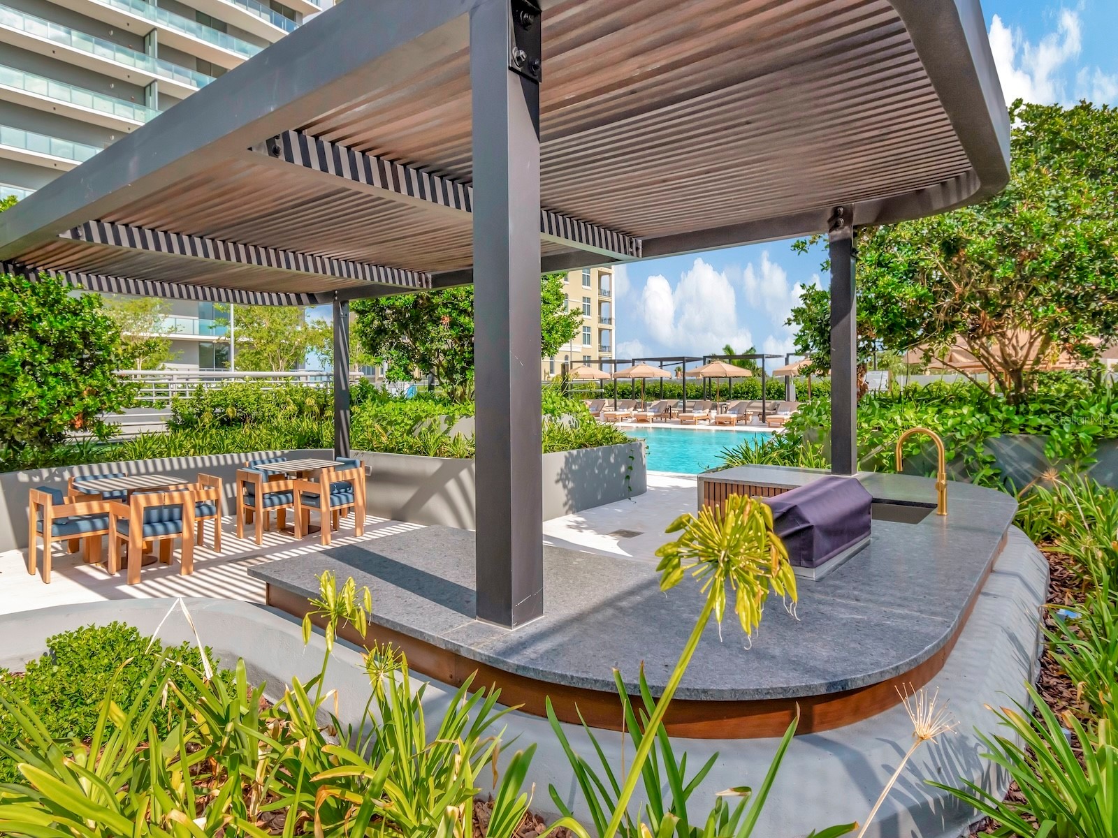 3101 W Bayshore Boulevard #402 Tampa FL 33629 TB8496332 image79
