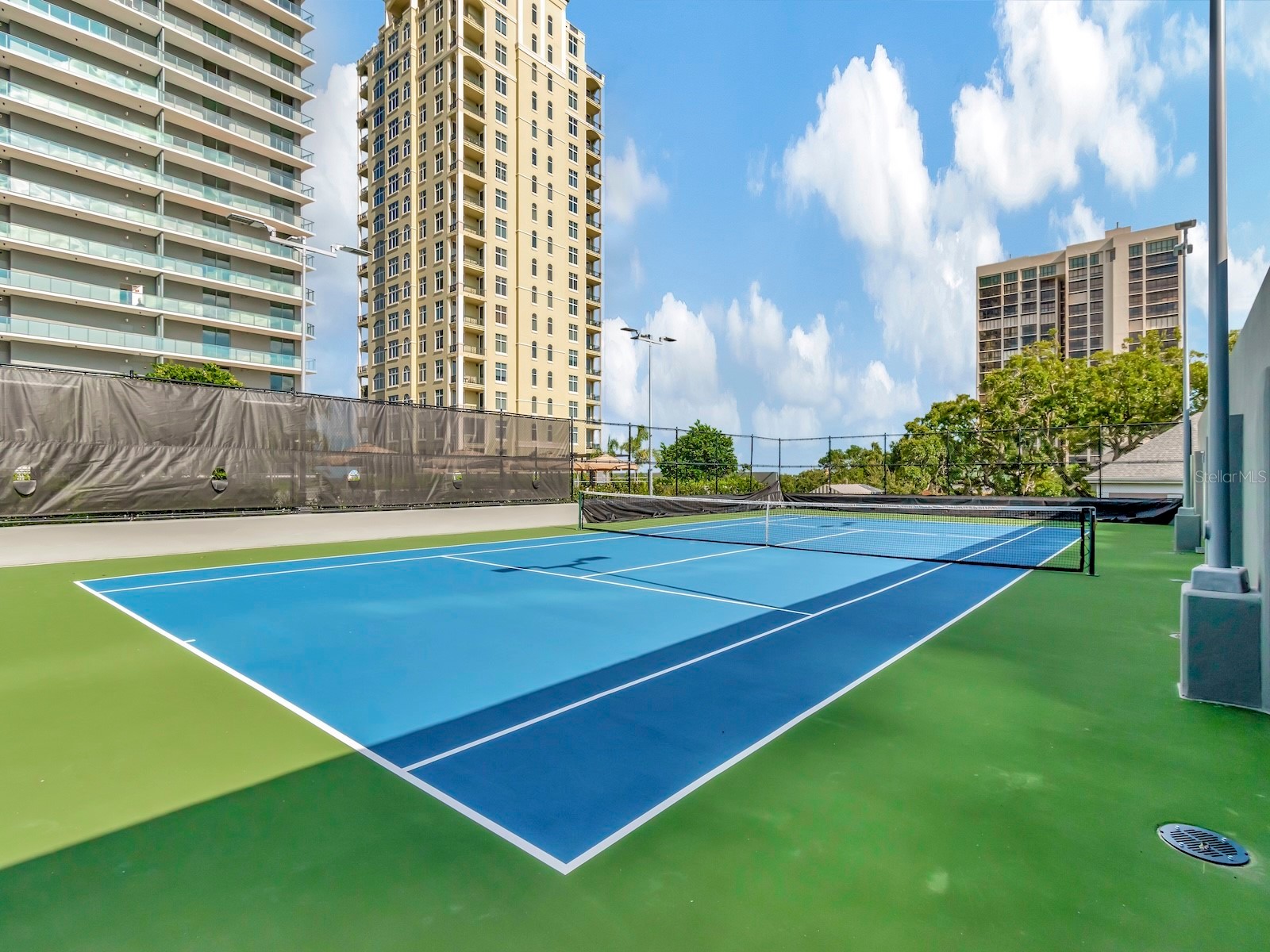 3101 W Bayshore Boulevard #402 Tampa FL 33629 TB8496332 image80