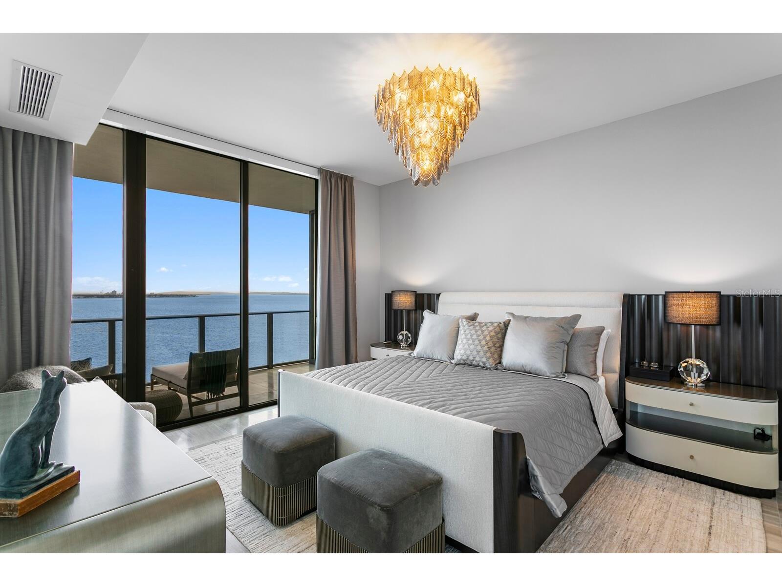 3101 W Bayshore Boulevard #801 Tampa FL 33629 - TAMPA BAY HILLSBOROUGH BAY TB8461399 image13