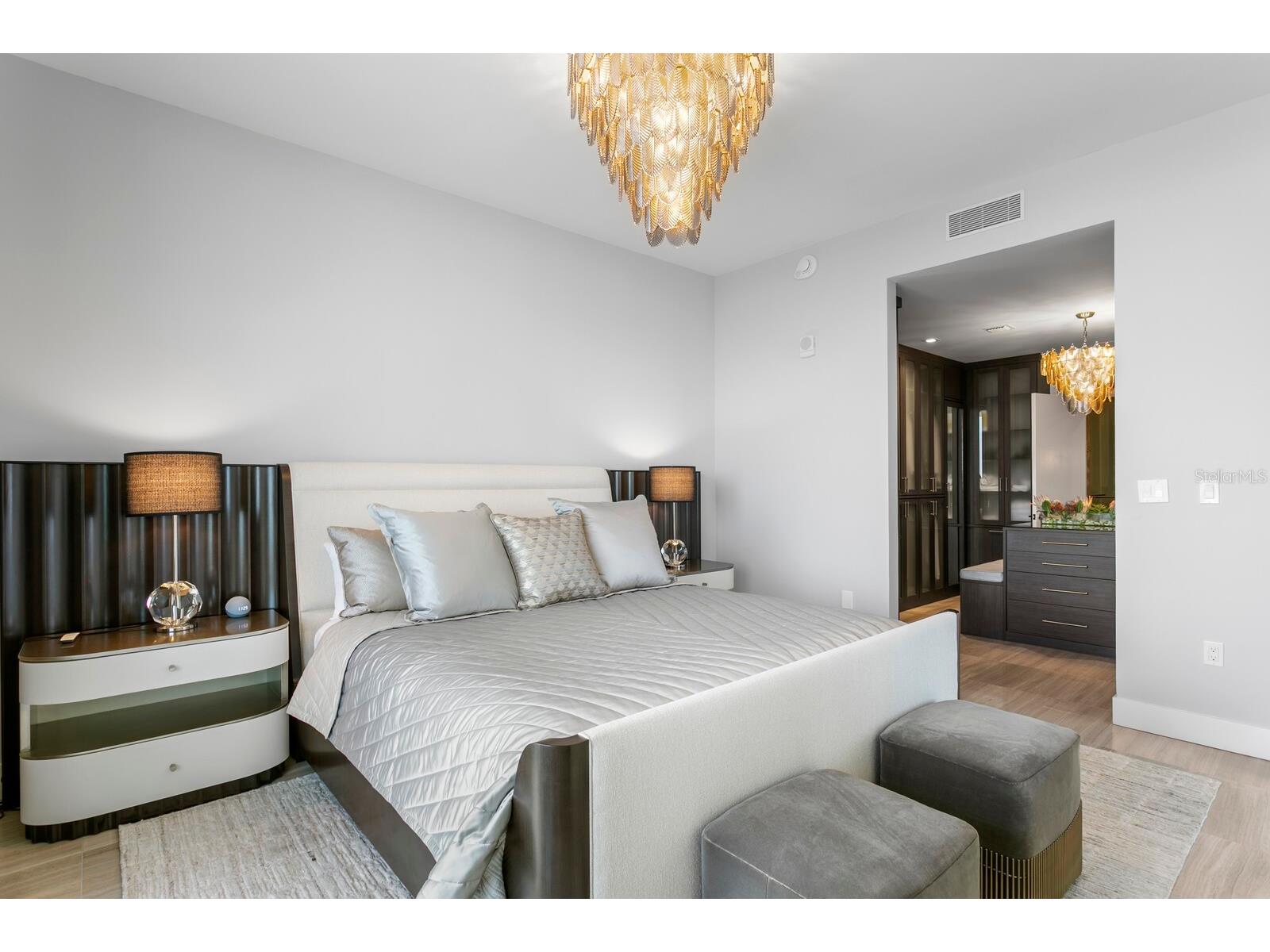 3101 W Bayshore Boulevard #801 Tampa FL 33629 - TAMPA BAY HILLSBOROUGH BAY TB8461399 image14