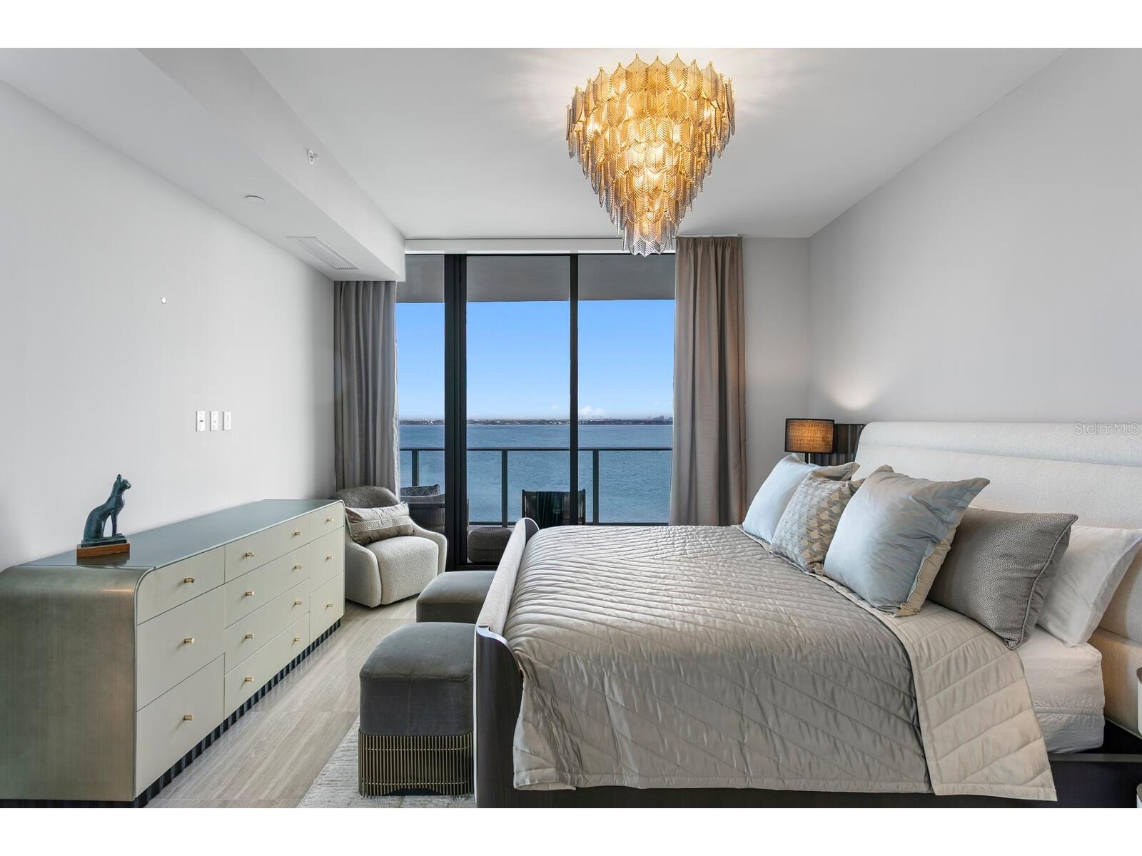 3101 W Bayshore Boulevard #801 Tampa FL 33629 - TAMPA BAY HILLSBOROUGH BAY TB8461399 image15