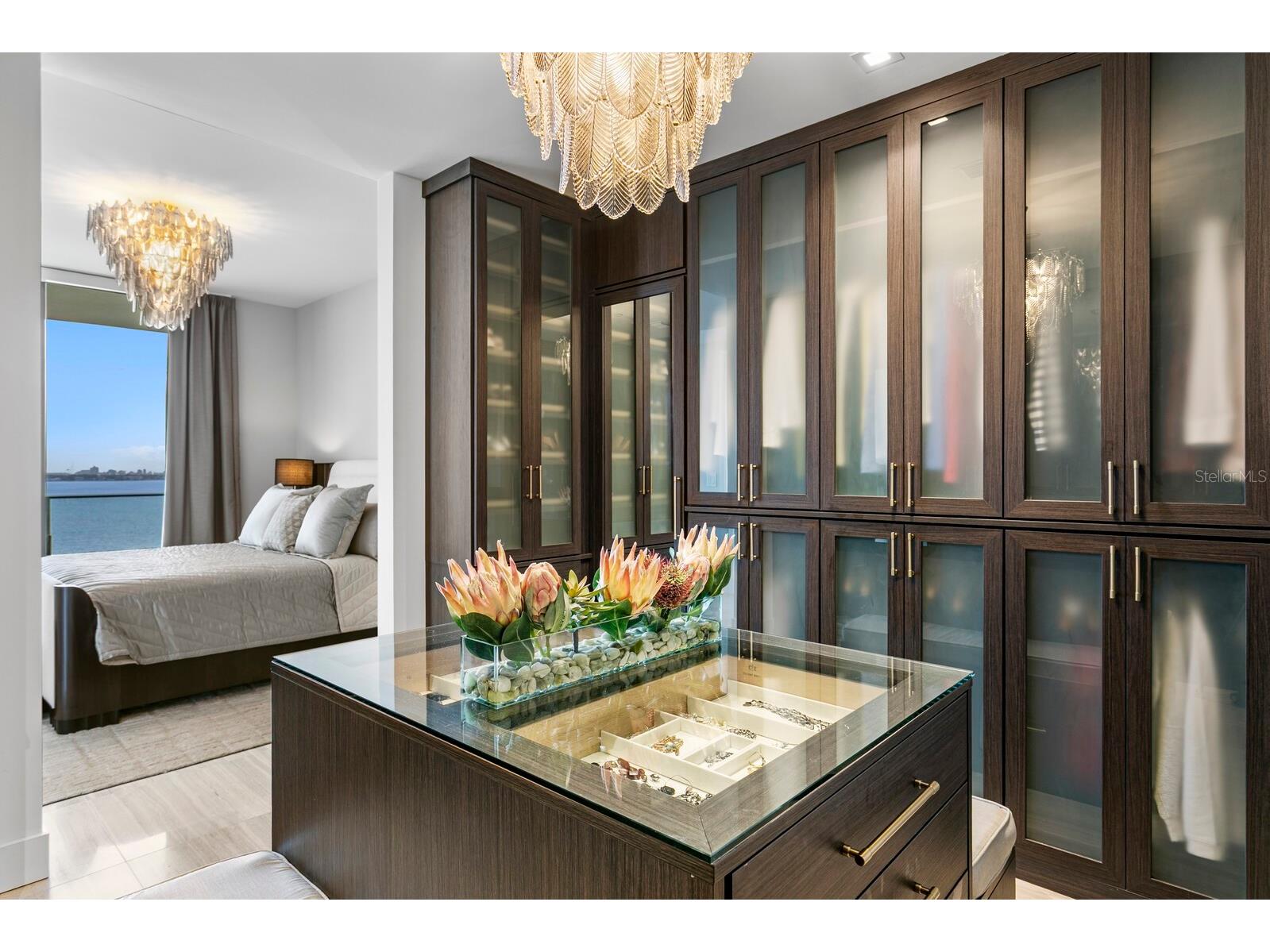 3101 W Bayshore Boulevard #801 Tampa FL 33629 - TAMPA BAY HILLSBOROUGH BAY TB8461399 image16