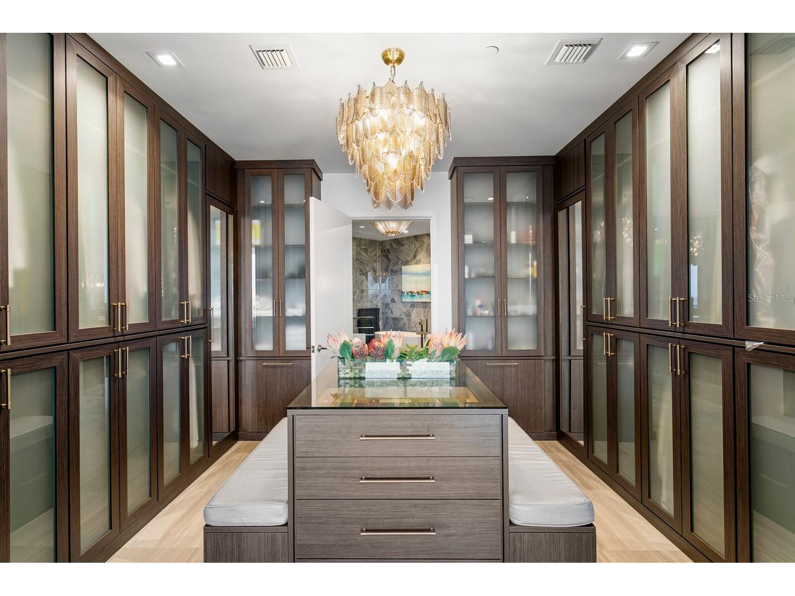 3101 W Bayshore Boulevard #801 Tampa FL 33629 - TAMPA BAY HILLSBOROUGH BAY TB8461399 image17