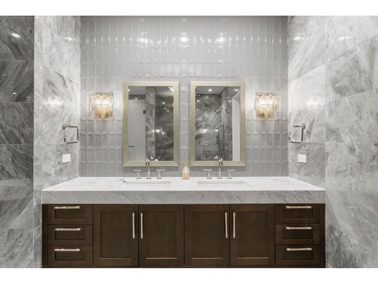 3101 W Bayshore Boulevard #801 Tampa FL 33629 - TAMPA BAY HILLSBOROUGH BAY TB8461399 image19