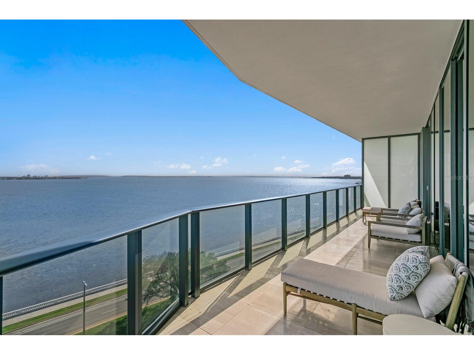 3101 W Bayshore Boulevard #801 Tampa FL 33629 - TAMPA BAY HILLSBOROUGH BAY TB8461399 image21