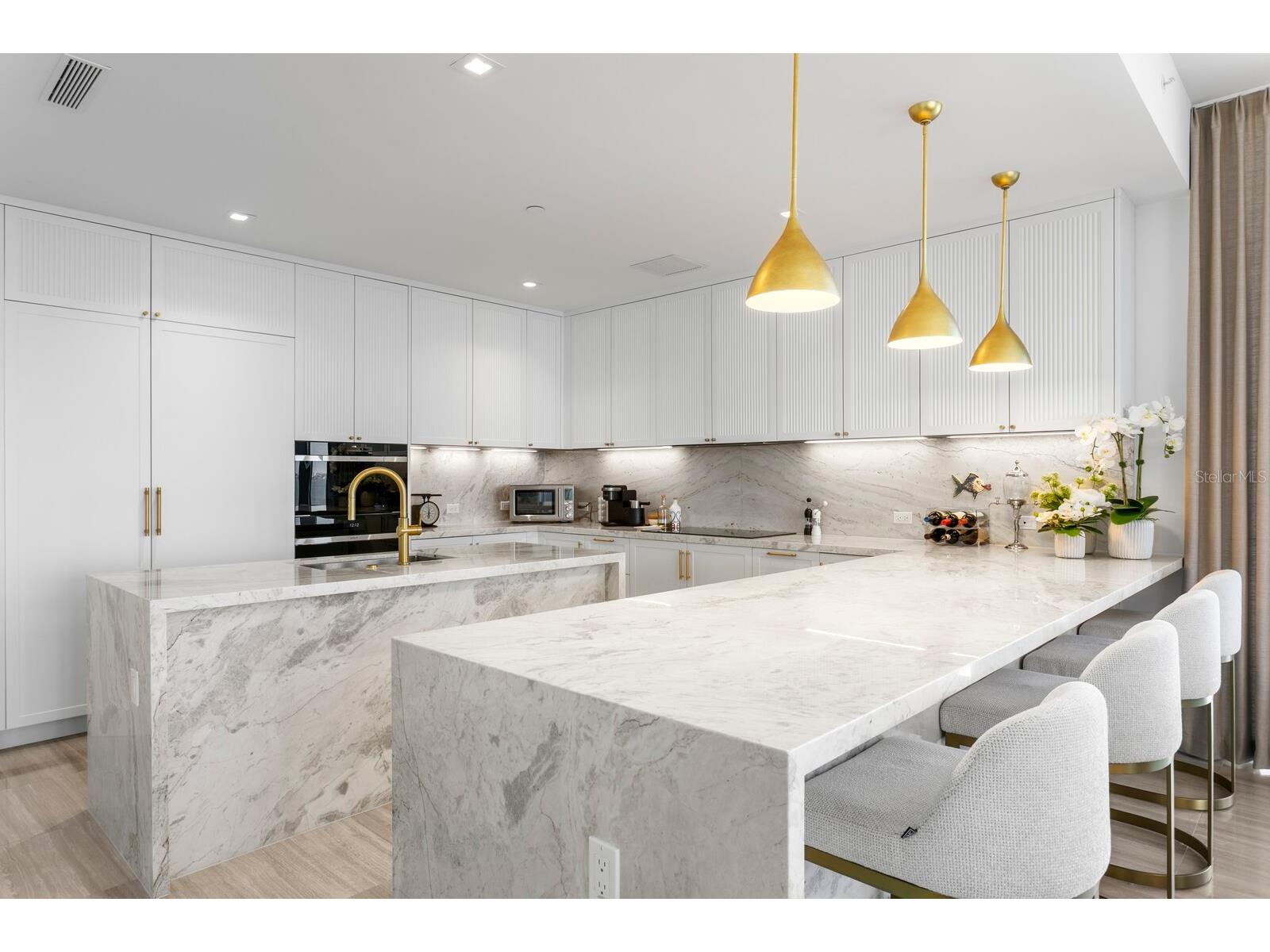 3101 W Bayshore Boulevard #801 Tampa FL 33629 - TAMPA BAY HILLSBOROUGH BAY TB8461399 image26