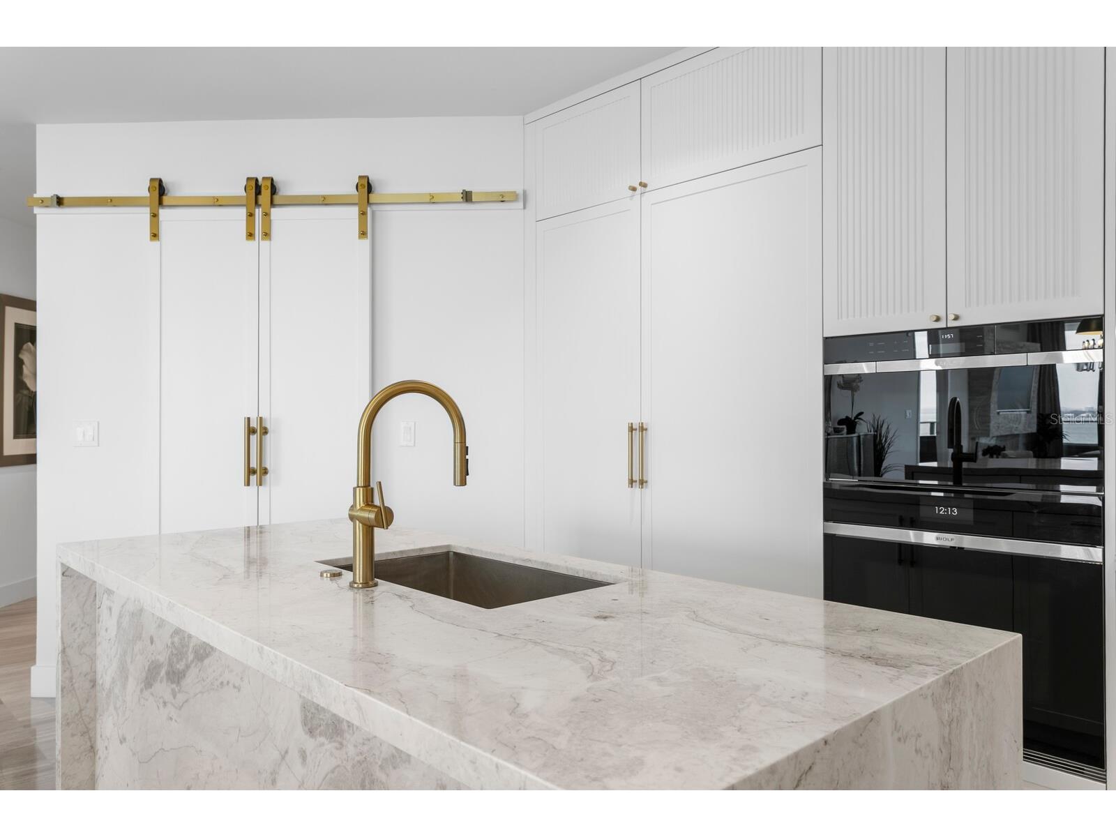 3101 W Bayshore Boulevard #801 Tampa FL 33629 - TAMPA BAY HILLSBOROUGH BAY TB8461399 image27