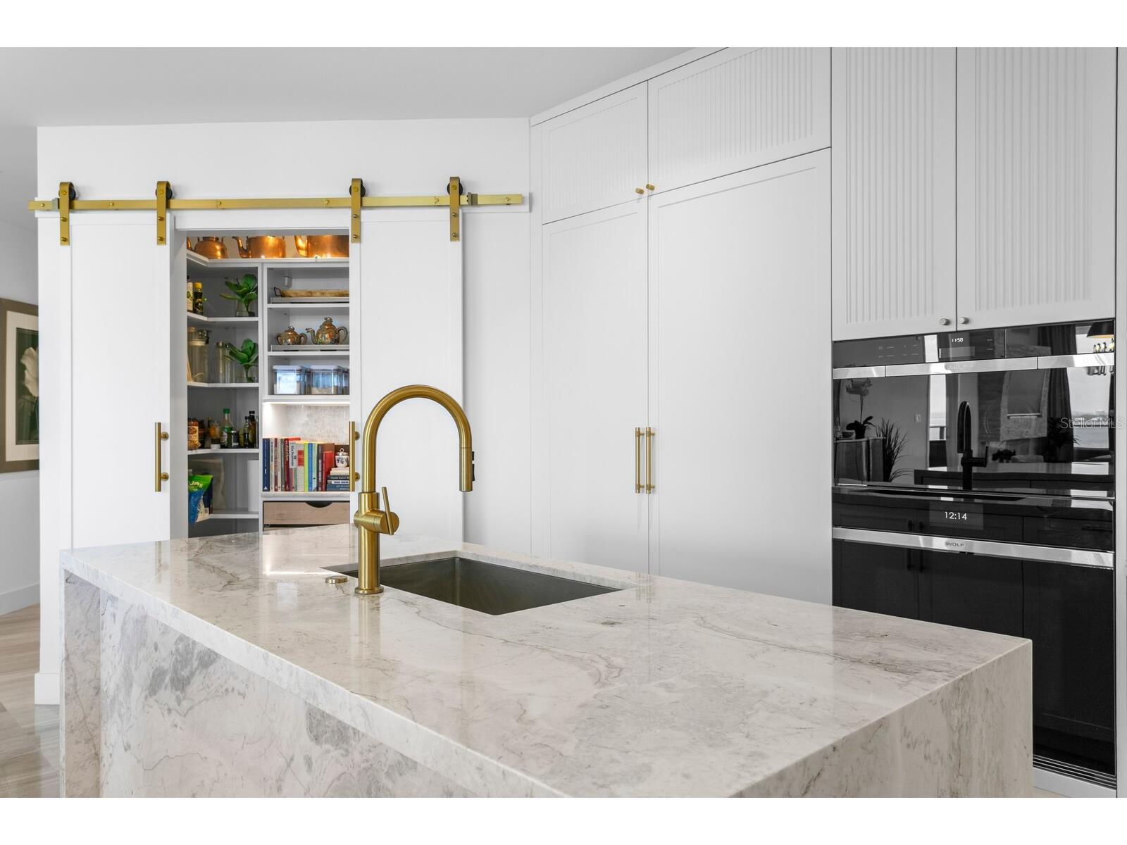 3101 W Bayshore Boulevard #801 Tampa FL 33629 - TAMPA BAY HILLSBOROUGH BAY TB8461399 image28