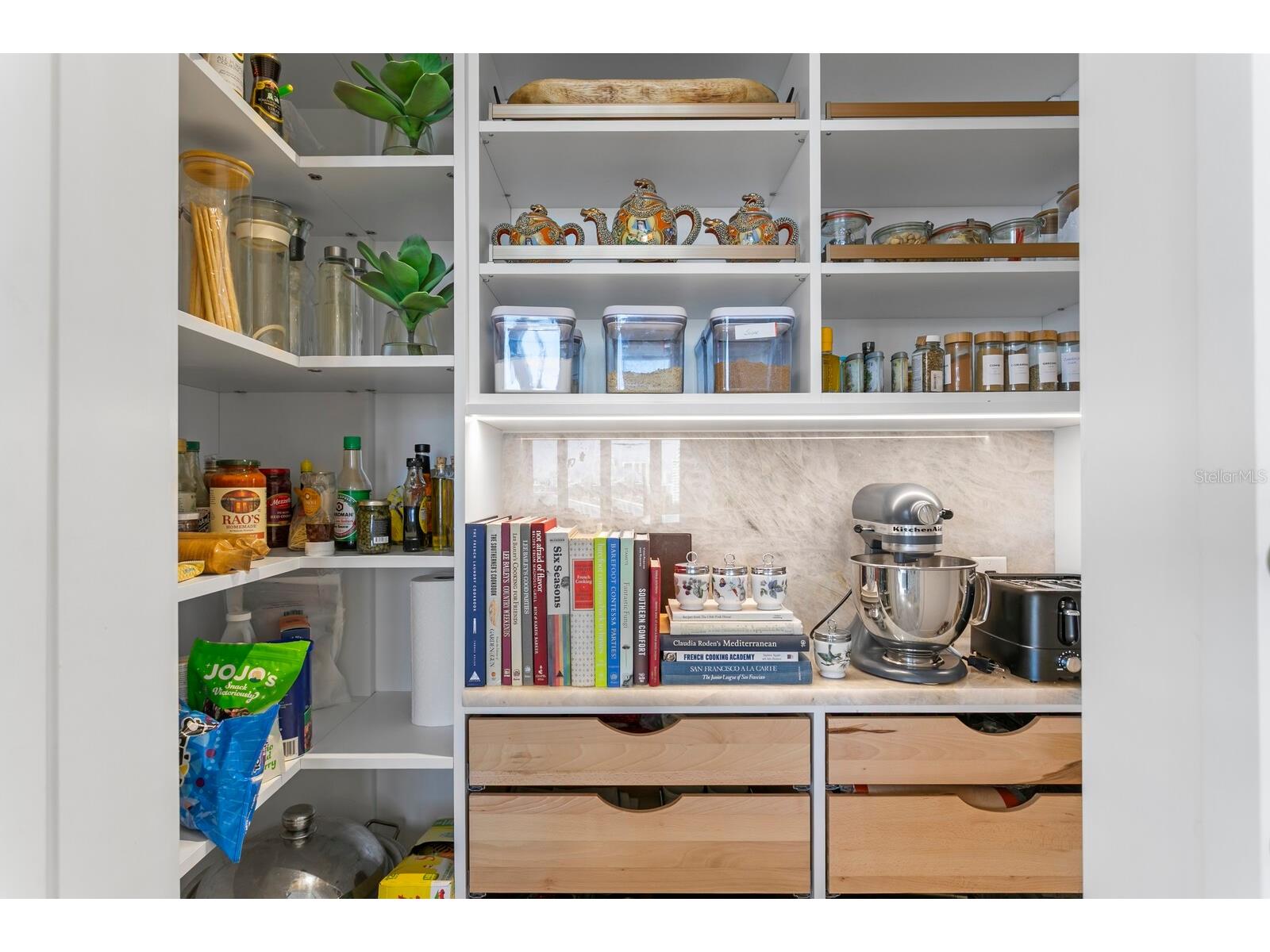 3101 W Bayshore Boulevard #801 Tampa FL 33629 - TAMPA BAY HILLSBOROUGH BAY TB8461399 image29