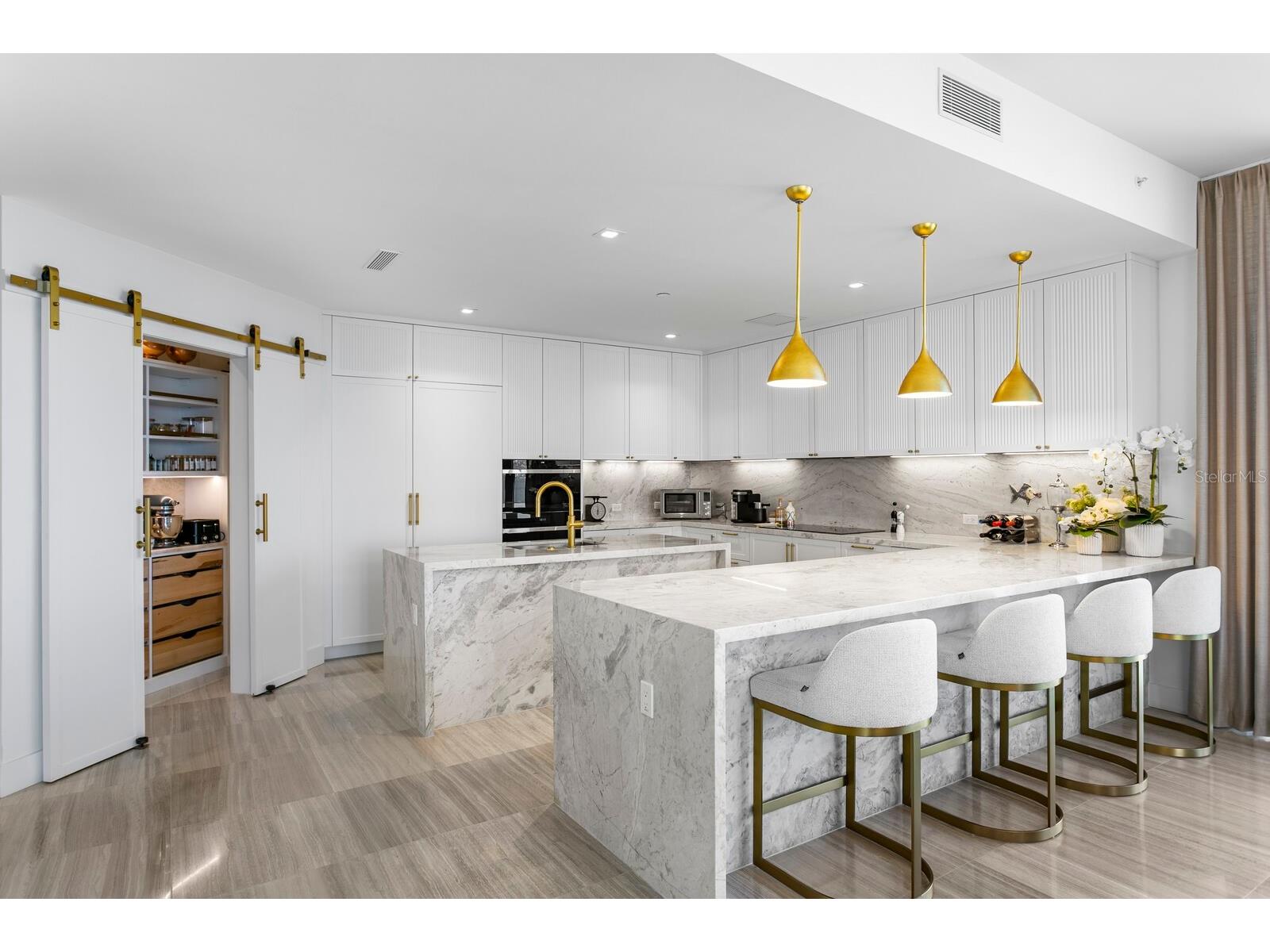 3101 W Bayshore Boulevard #801 Tampa FL 33629 - TAMPA BAY HILLSBOROUGH BAY TB8461399 image30