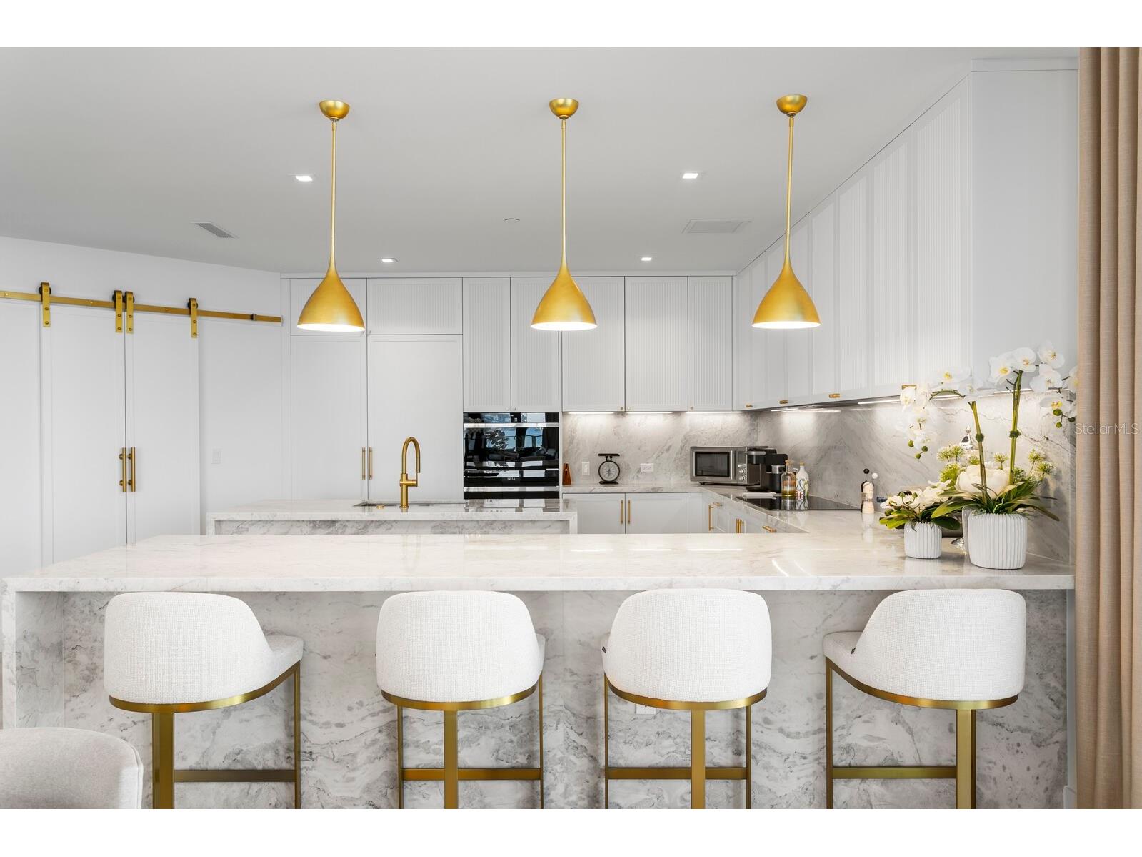 3101 W Bayshore Boulevard #801 Tampa FL 33629 - TAMPA BAY HILLSBOROUGH BAY TB8461399 image31