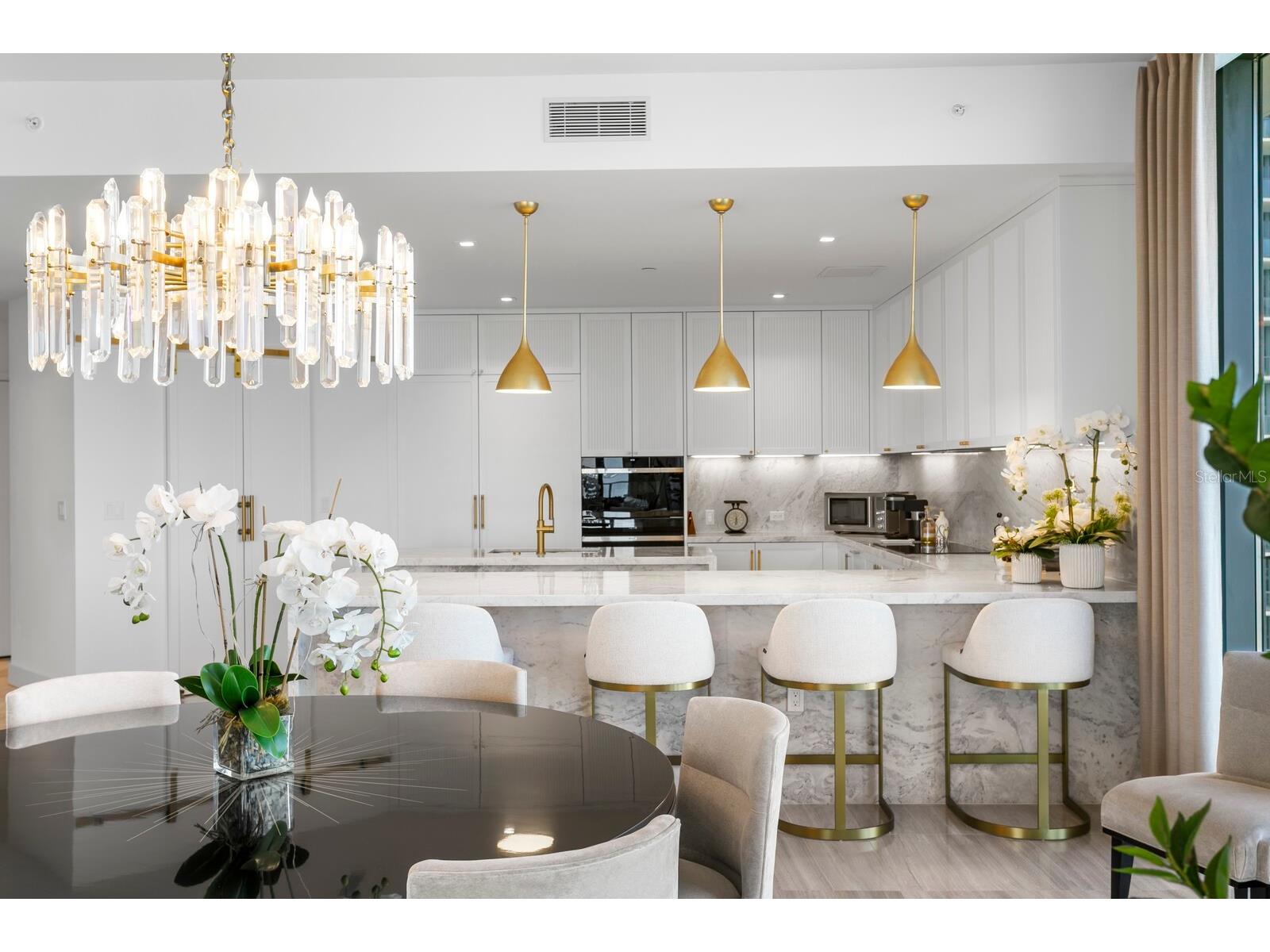 3101 W Bayshore Boulevard #801 Tampa FL 33629 - TAMPA BAY HILLSBOROUGH BAY TB8461399 image32