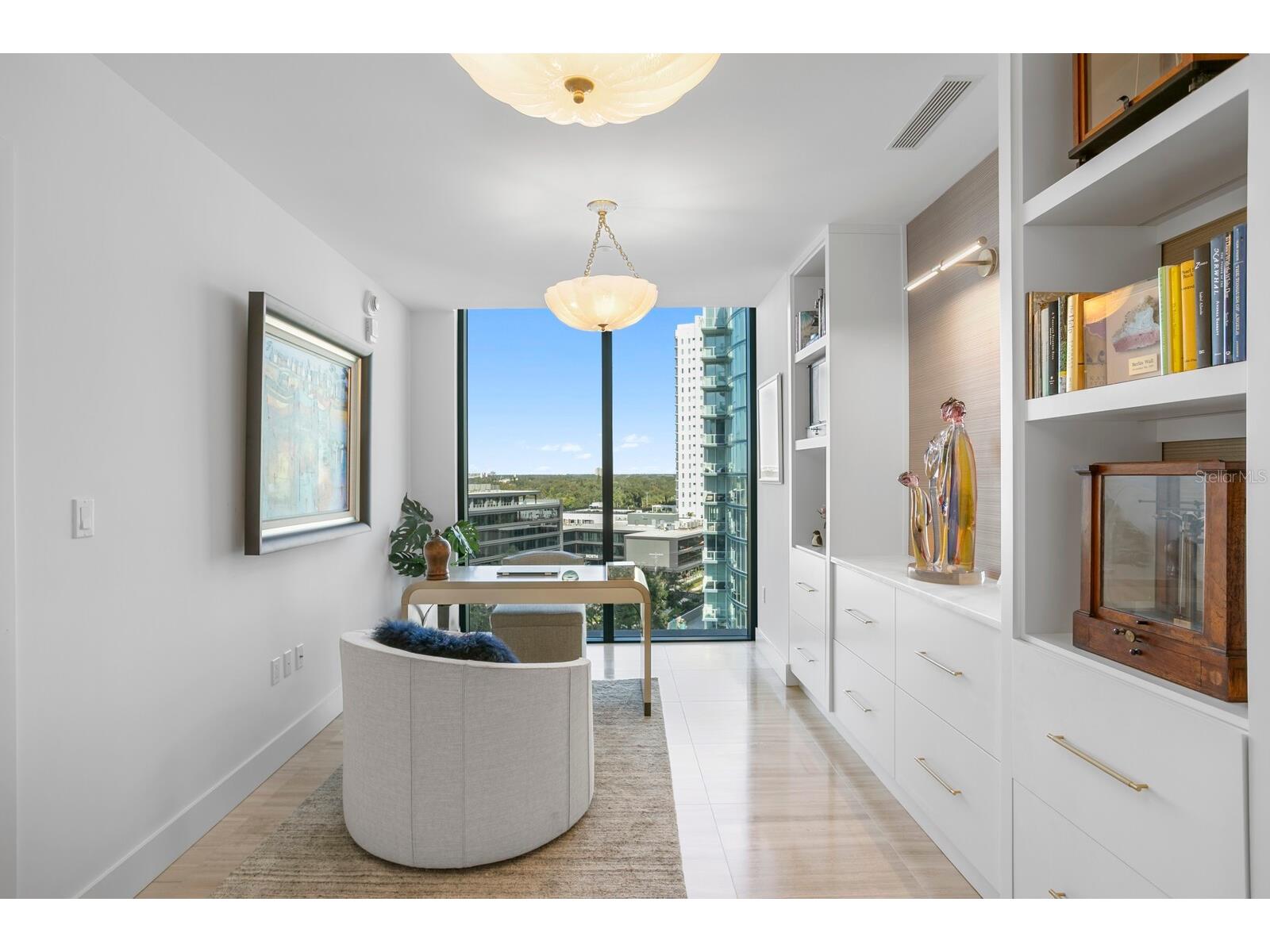 3101 W Bayshore Boulevard #801 Tampa FL 33629 - TAMPA BAY HILLSBOROUGH BAY TB8461399 image33