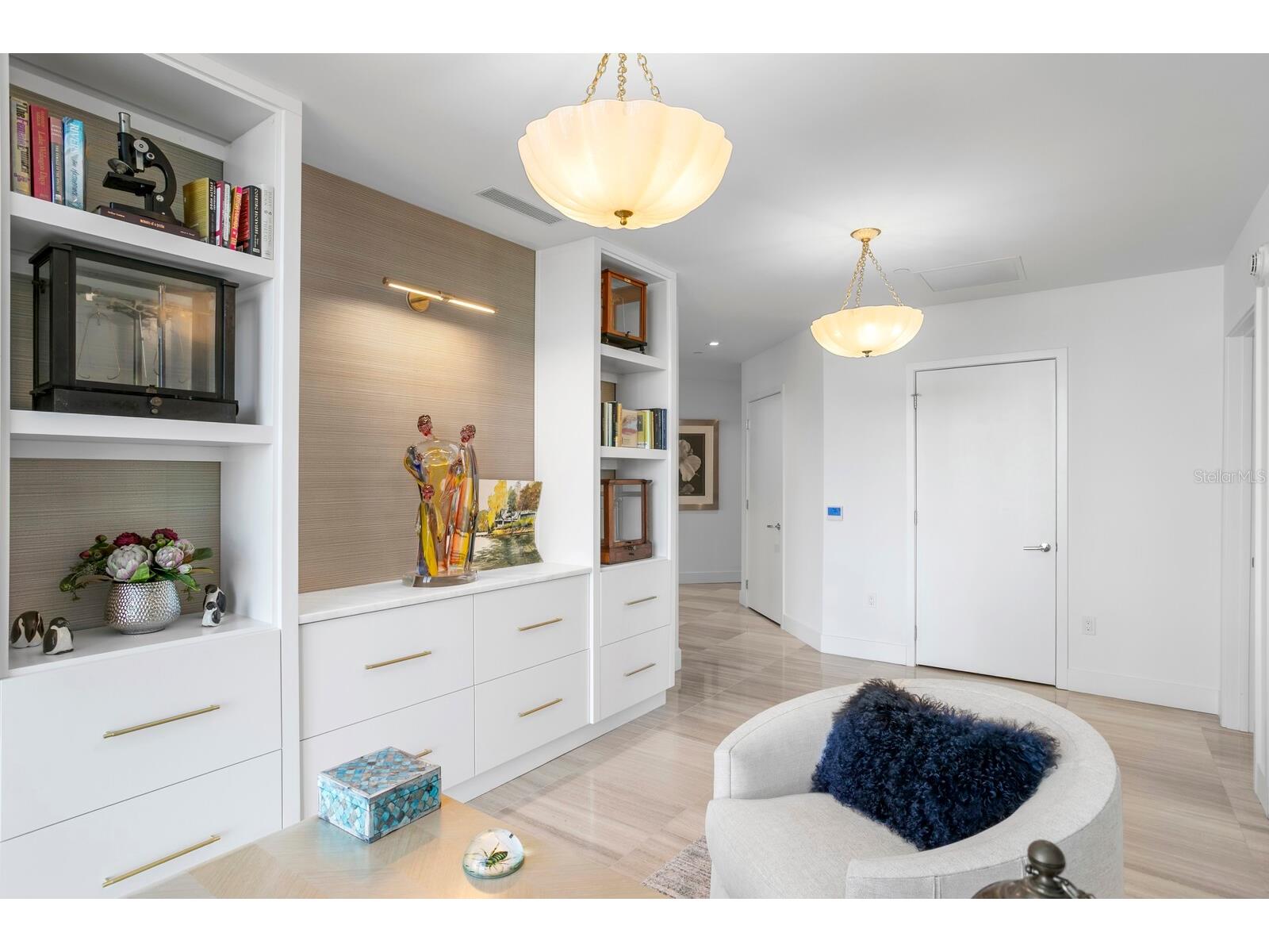 3101 W Bayshore Boulevard #801 Tampa FL 33629 - TAMPA BAY HILLSBOROUGH BAY TB8461399 image35