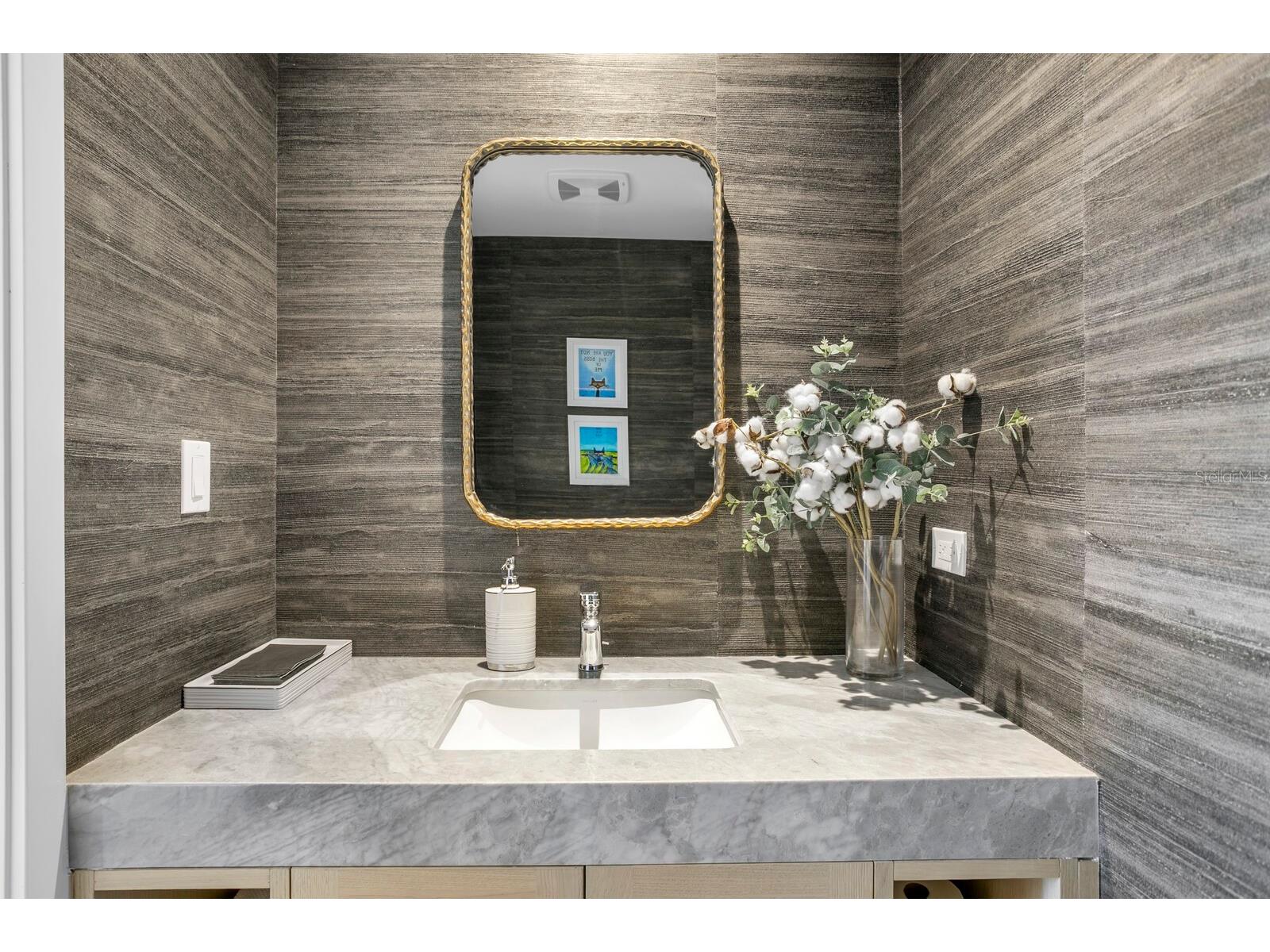 3101 W Bayshore Boulevard #801 Tampa FL 33629 - TAMPA BAY HILLSBOROUGH BAY TB8461399 image36