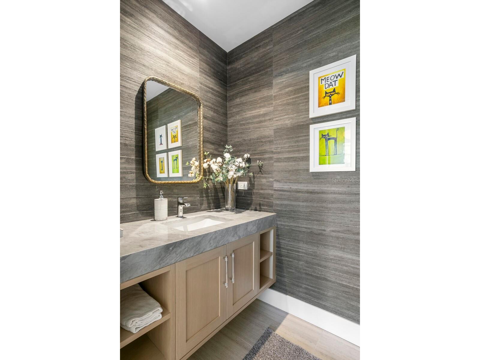 3101 W Bayshore Boulevard #801 Tampa FL 33629 - TAMPA BAY HILLSBOROUGH BAY TB8461399 image37