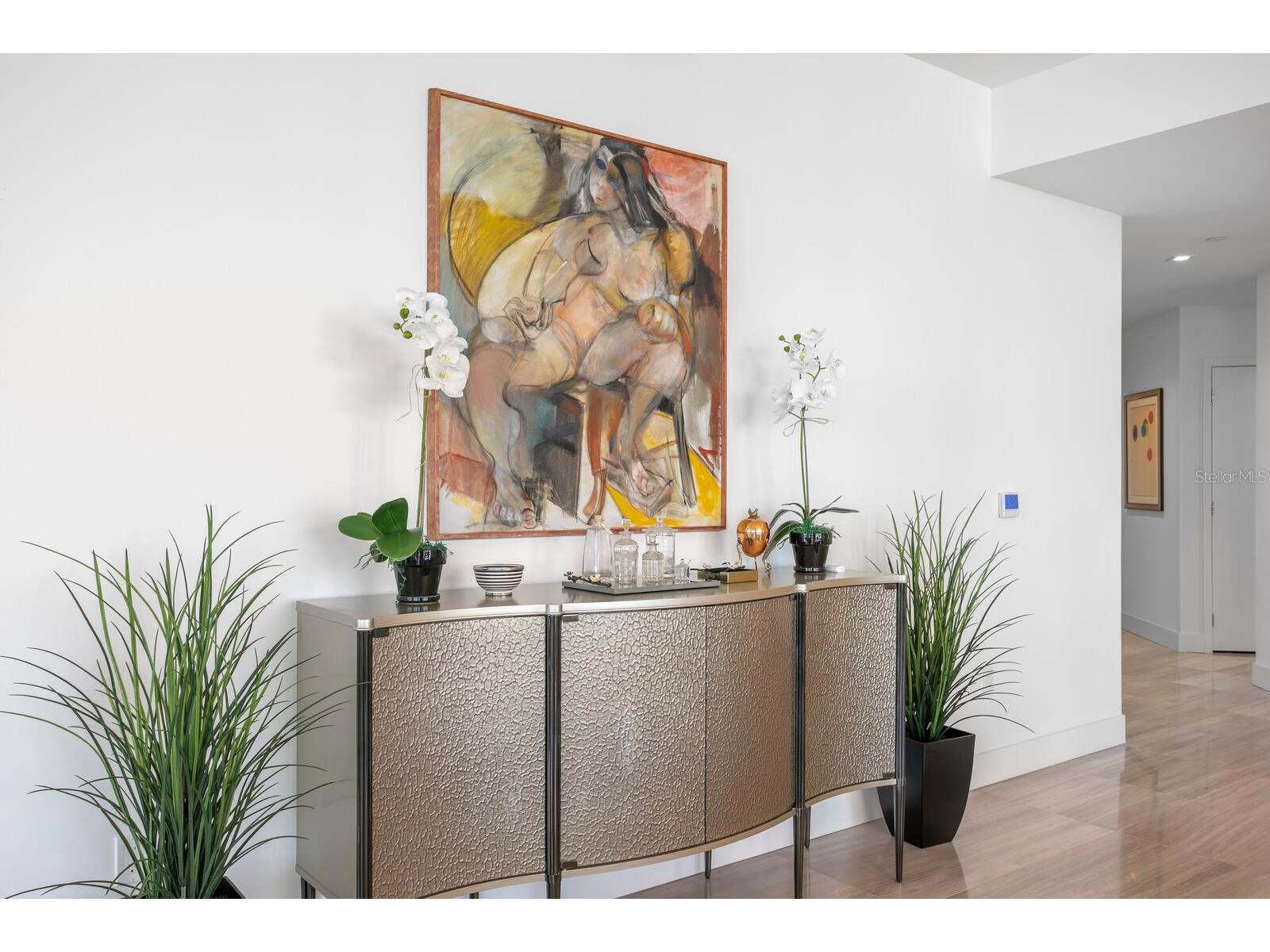 3101 W Bayshore Boulevard #801 Tampa FL 33629 - TAMPA BAY HILLSBOROUGH BAY TB8461399 image4