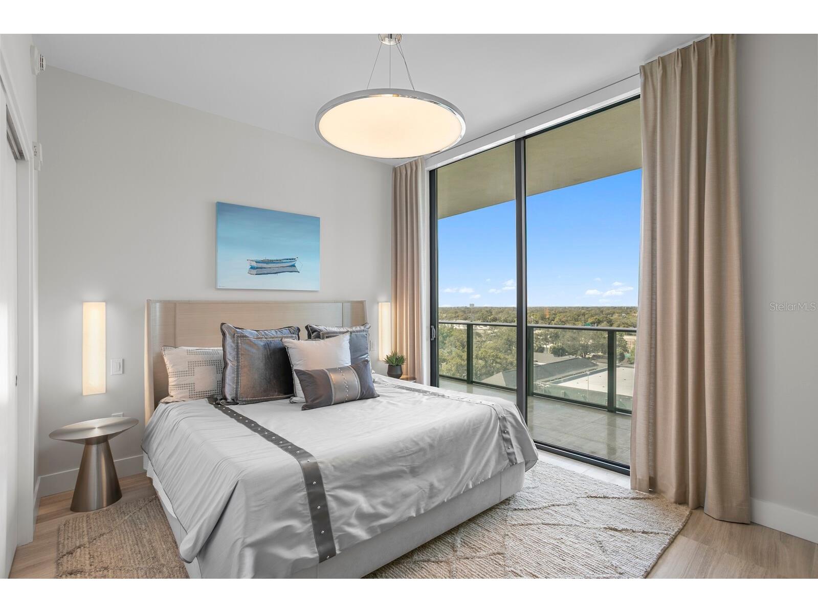 3101 W Bayshore Boulevard #801 Tampa FL 33629 - TAMPA BAY HILLSBOROUGH BAY TB8461399 image43