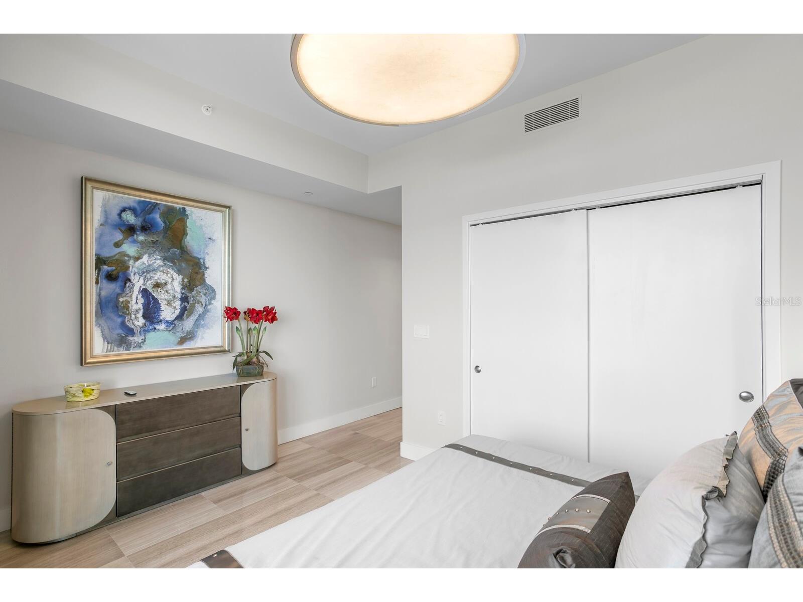 3101 W Bayshore Boulevard #801 Tampa FL 33629 - TAMPA BAY HILLSBOROUGH BAY TB8461399 image44