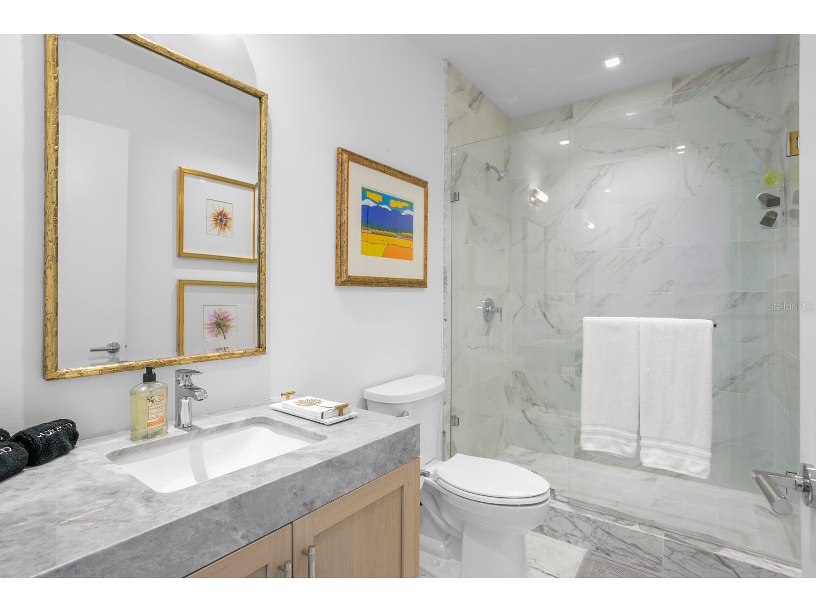 3101 W Bayshore Boulevard #801 Tampa FL 33629 - TAMPA BAY HILLSBOROUGH BAY TB8461399 image45