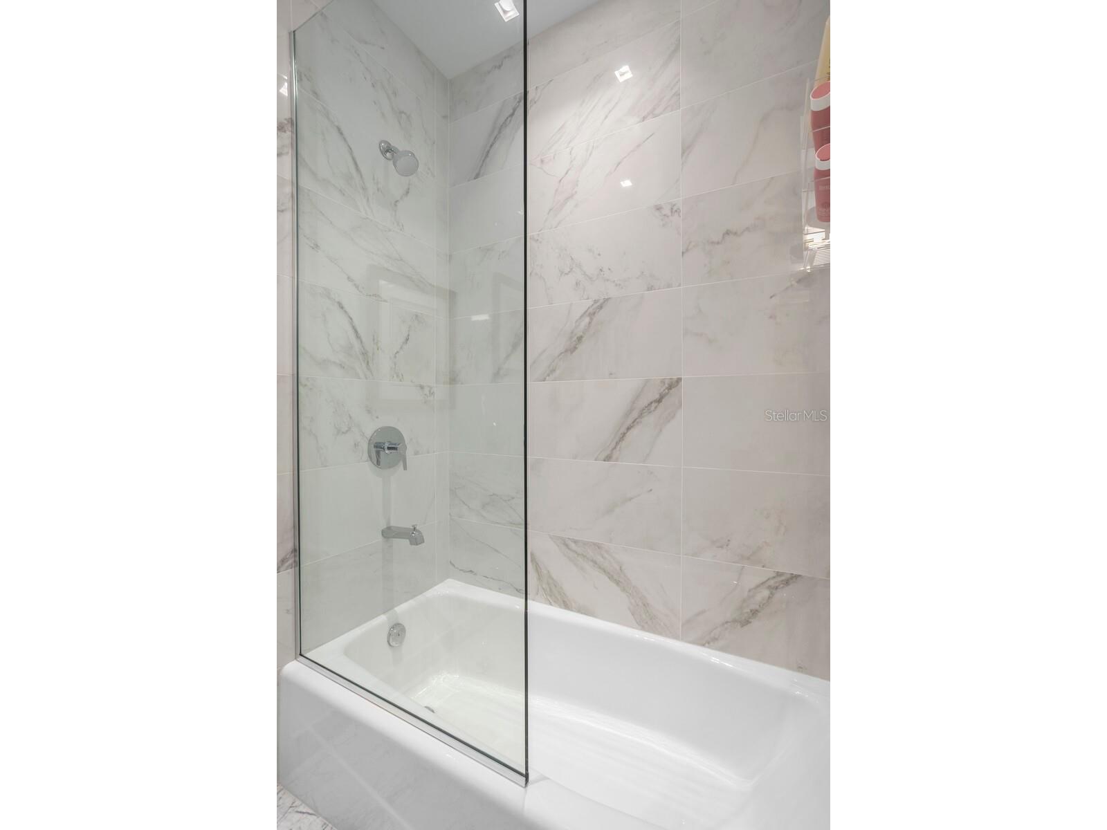 3101 W Bayshore Boulevard #801 Tampa FL 33629 - TAMPA BAY HILLSBOROUGH BAY TB8461399 image46