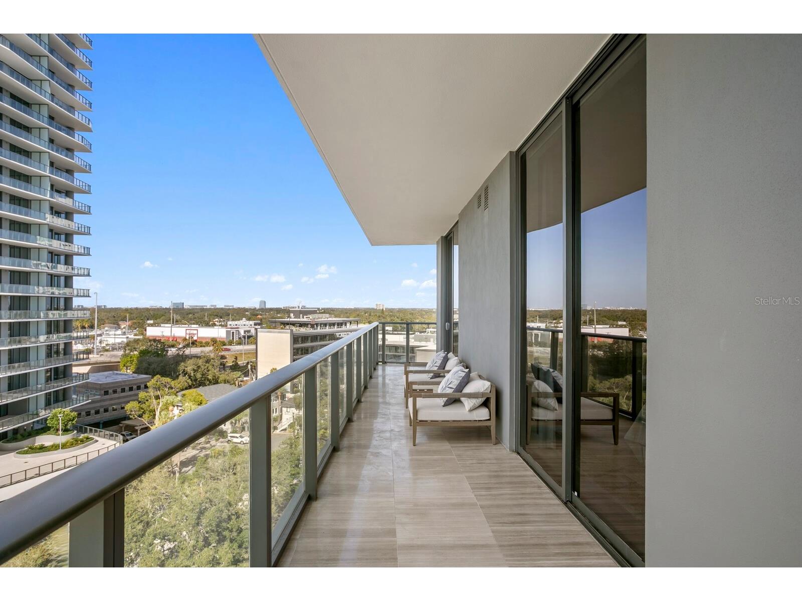 3101 W Bayshore Boulevard #801 Tampa FL 33629 - TAMPA BAY HILLSBOROUGH BAY TB8461399 image48