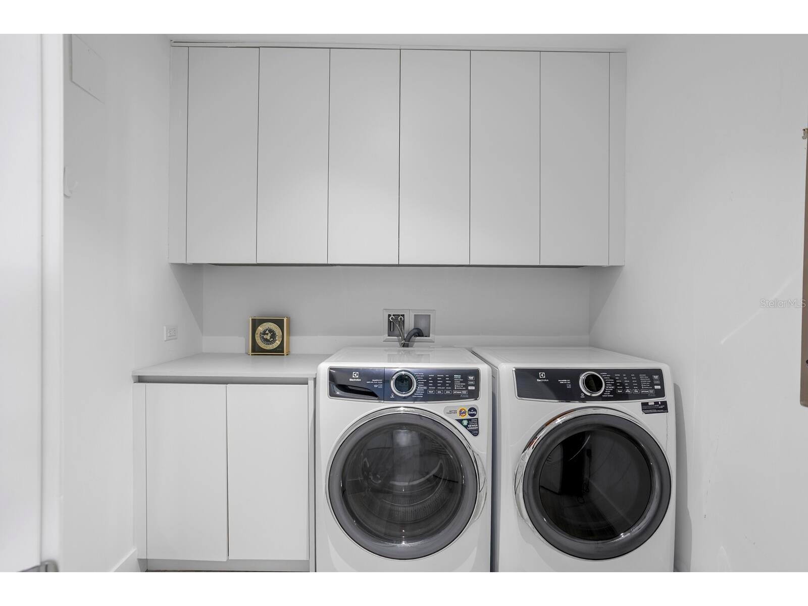 3101 W Bayshore Boulevard #801 Tampa FL 33629 - TAMPA BAY HILLSBOROUGH BAY TB8461399 image49