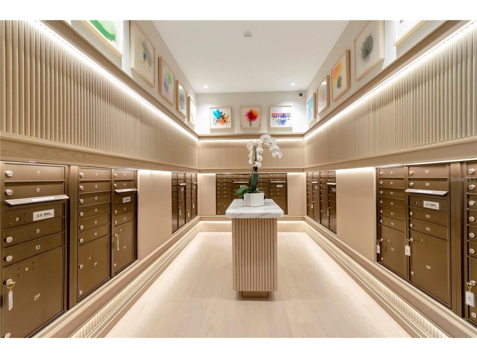 3101 W Bayshore Boulevard #801 Tampa FL 33629 - TAMPA BAY HILLSBOROUGH BAY TB8461399 image62