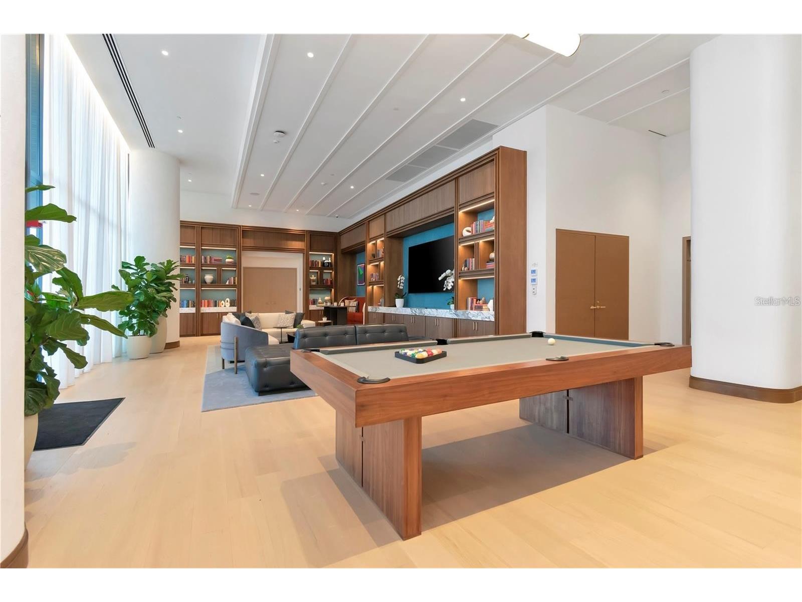 3101 W Bayshore Boulevard #801 Tampa FL 33629 - TAMPA BAY HILLSBOROUGH BAY TB8461399 image75