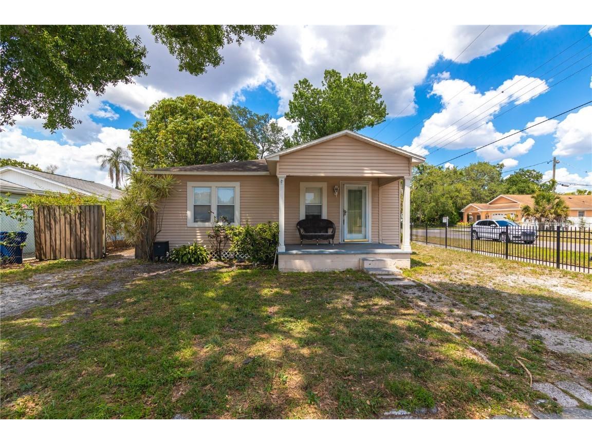 3101 W Dewey Street Tampa FL 33607 T3369574 image1