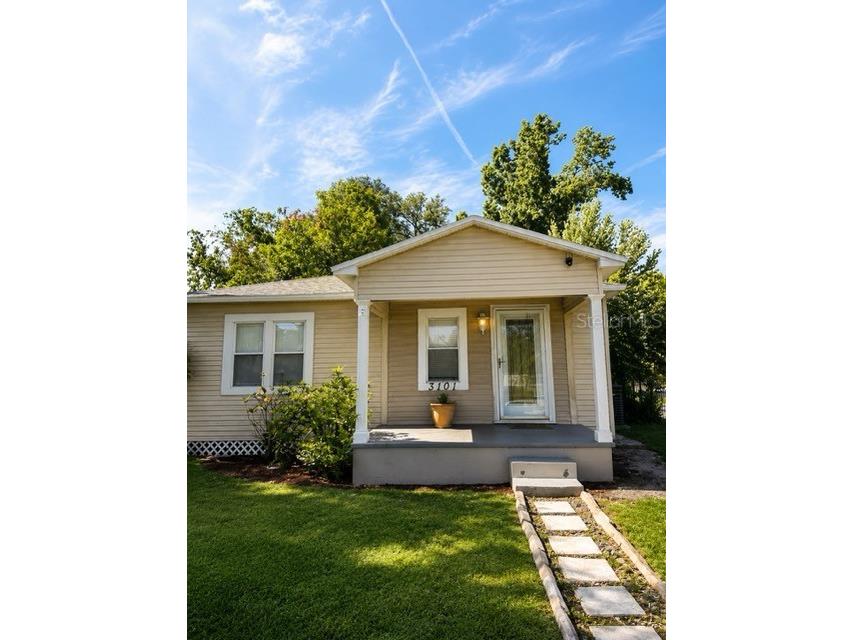 3101 W Dewey Street Tampa FL 33607 TB8520449 image1