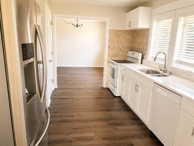 3101 W Dewey Street Tampa FL 33607 TB8520449 image2