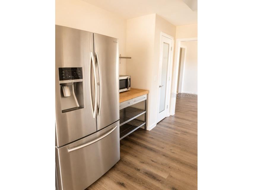 3101 W Dewey Street Tampa FL 33607 TB8520449 image3