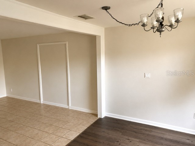 3101 W Dewey Street Tampa FL 33607 TB8520449 image4