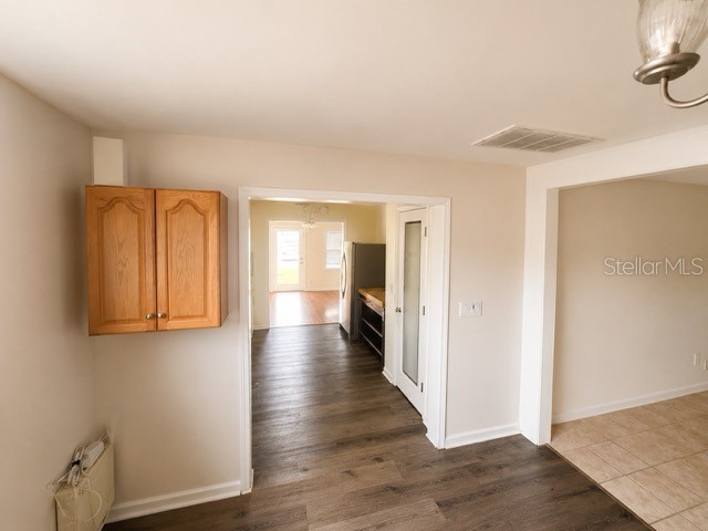 3101 W Dewey Street Tampa FL 33607 TB8520449 image5
