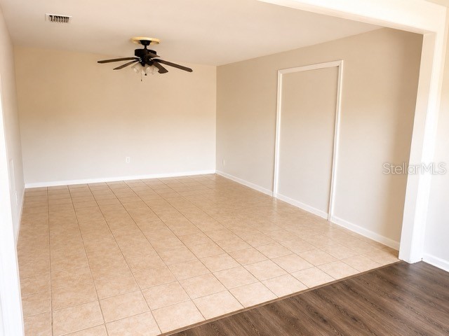 3101 W Dewey Street Tampa FL 33607 TB8520449 image6