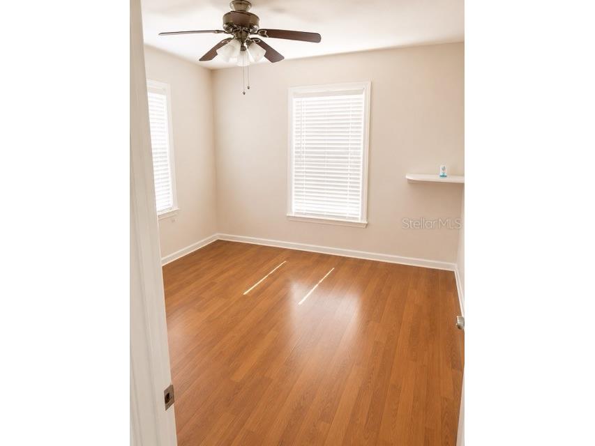 3101 W Dewey Street Tampa FL 33607 TB8520449 image7