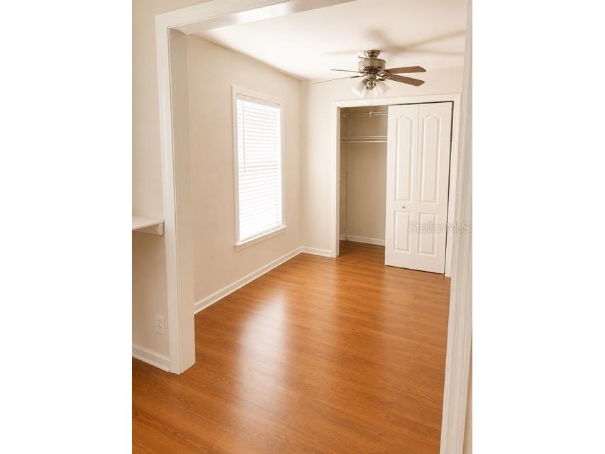 3101 W Dewey Street Tampa FL 33607 TB8520449 image8