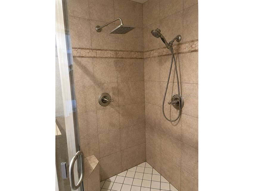 3101 W Dewey Street Tampa FL 33607 TB8520449 image9