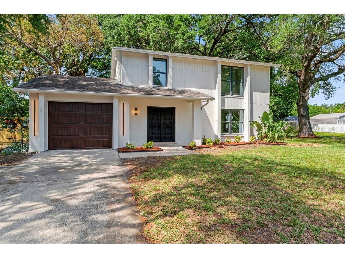 3101 W Paris Street Tampa FL 33614 T3518168 image1