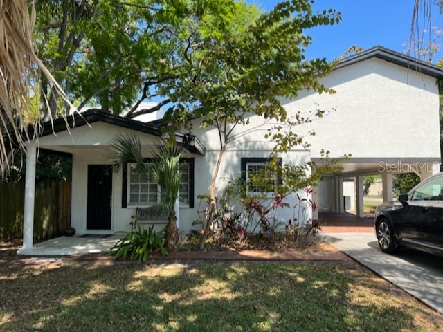 3101 W Waverly Avenue Tampa FL 33629 T3432223 image1