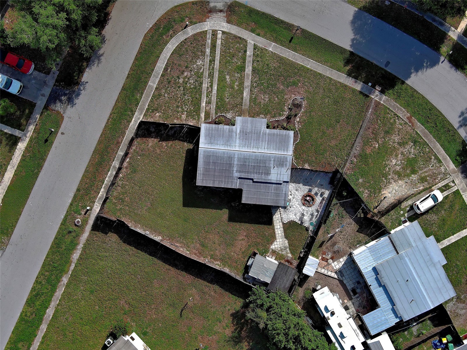 3101 Whiting Lane Port Charlotte FL 33952 C7524406 image1