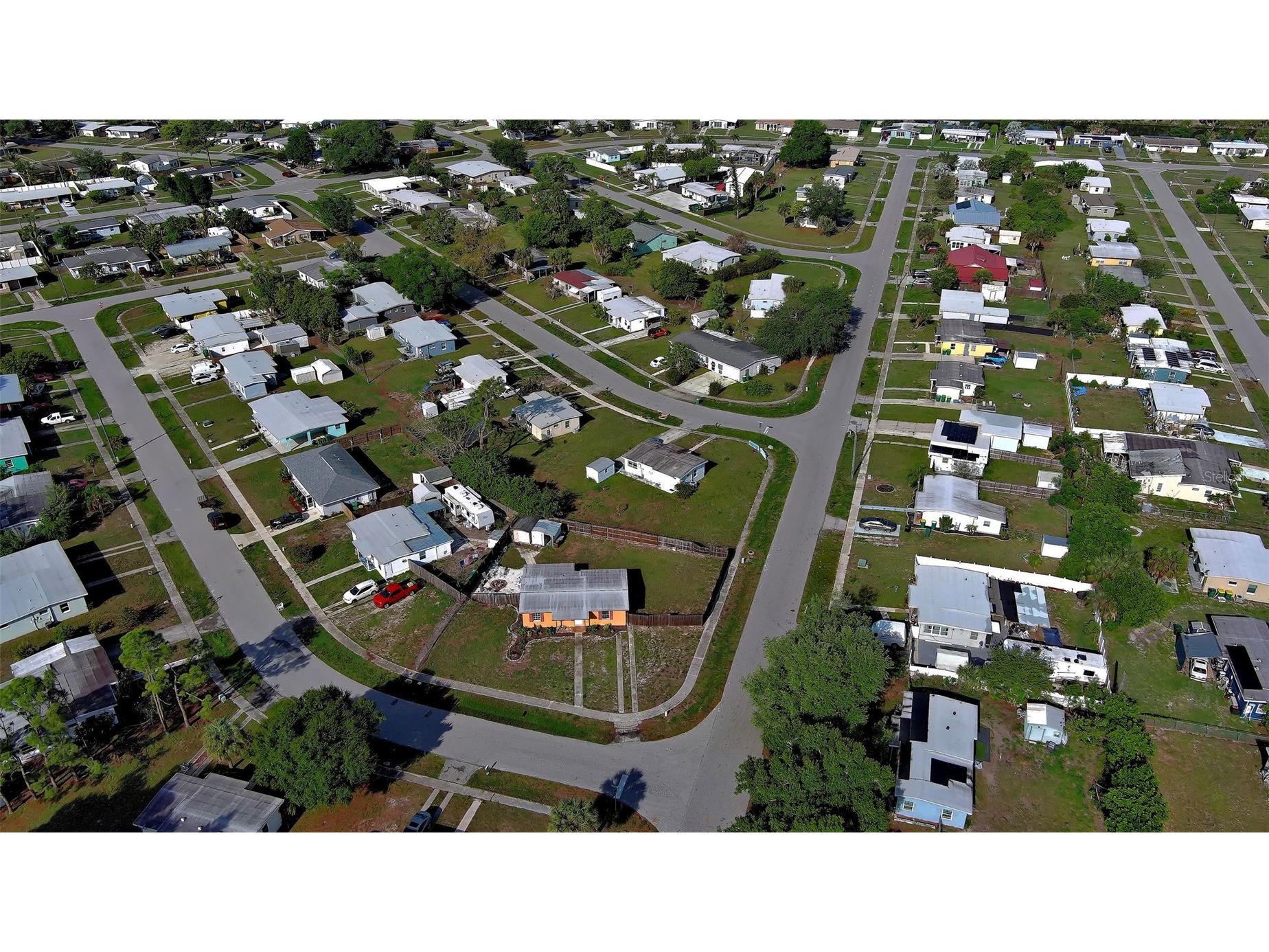 3101 Whiting Lane Port Charlotte FL 33952 C7524406 image10