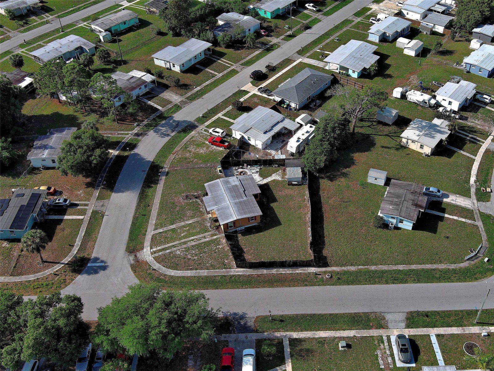 3101 Whiting Lane Port Charlotte FL 33952 C7524406 image12