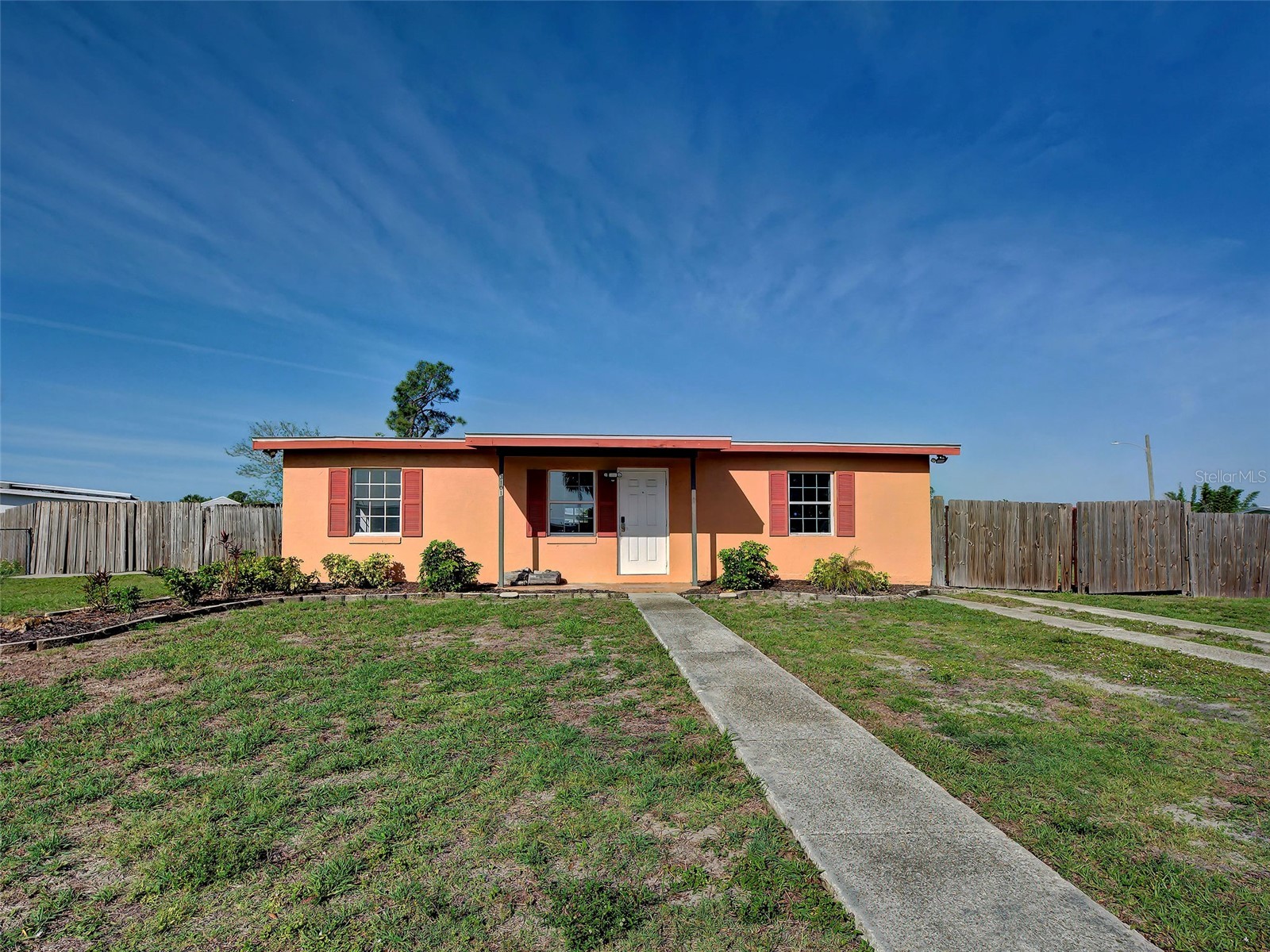 3101 Whiting Lane Port Charlotte FL 33952 C7524406 image13