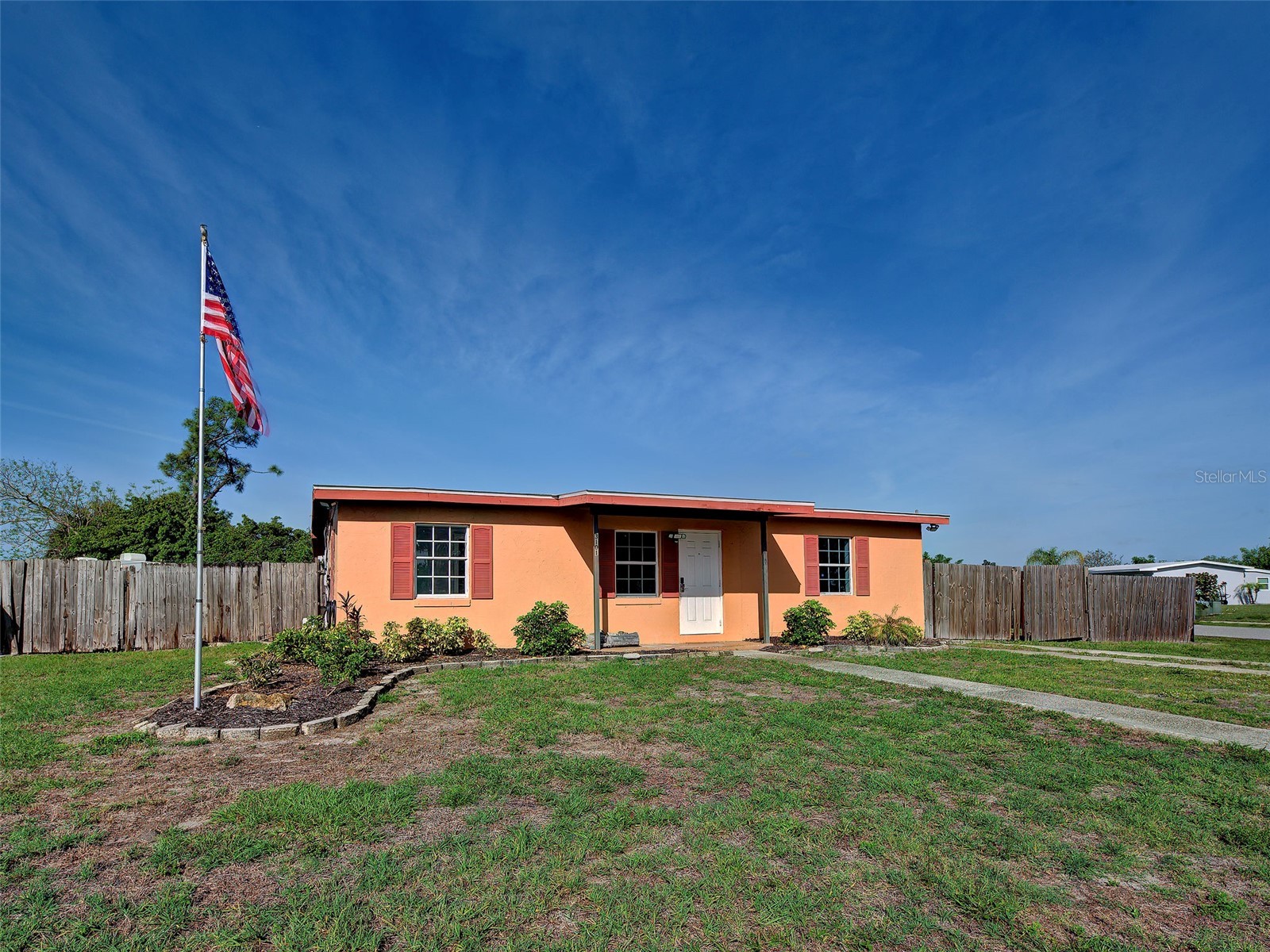 3101 Whiting Lane Port Charlotte FL 33952 C7524406 image14