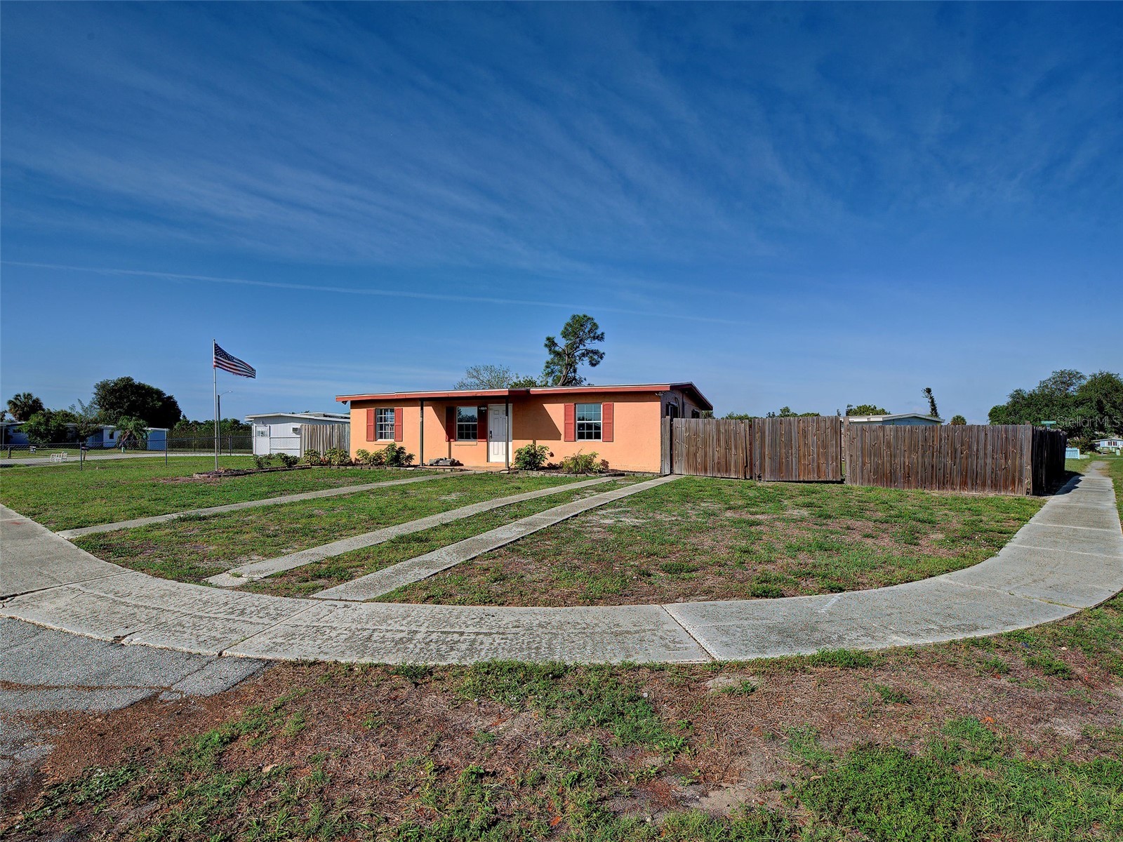 3101 Whiting Lane Port Charlotte FL 33952 C7524406 image15